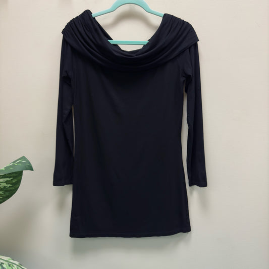 INC Tunic Top - Size Medium