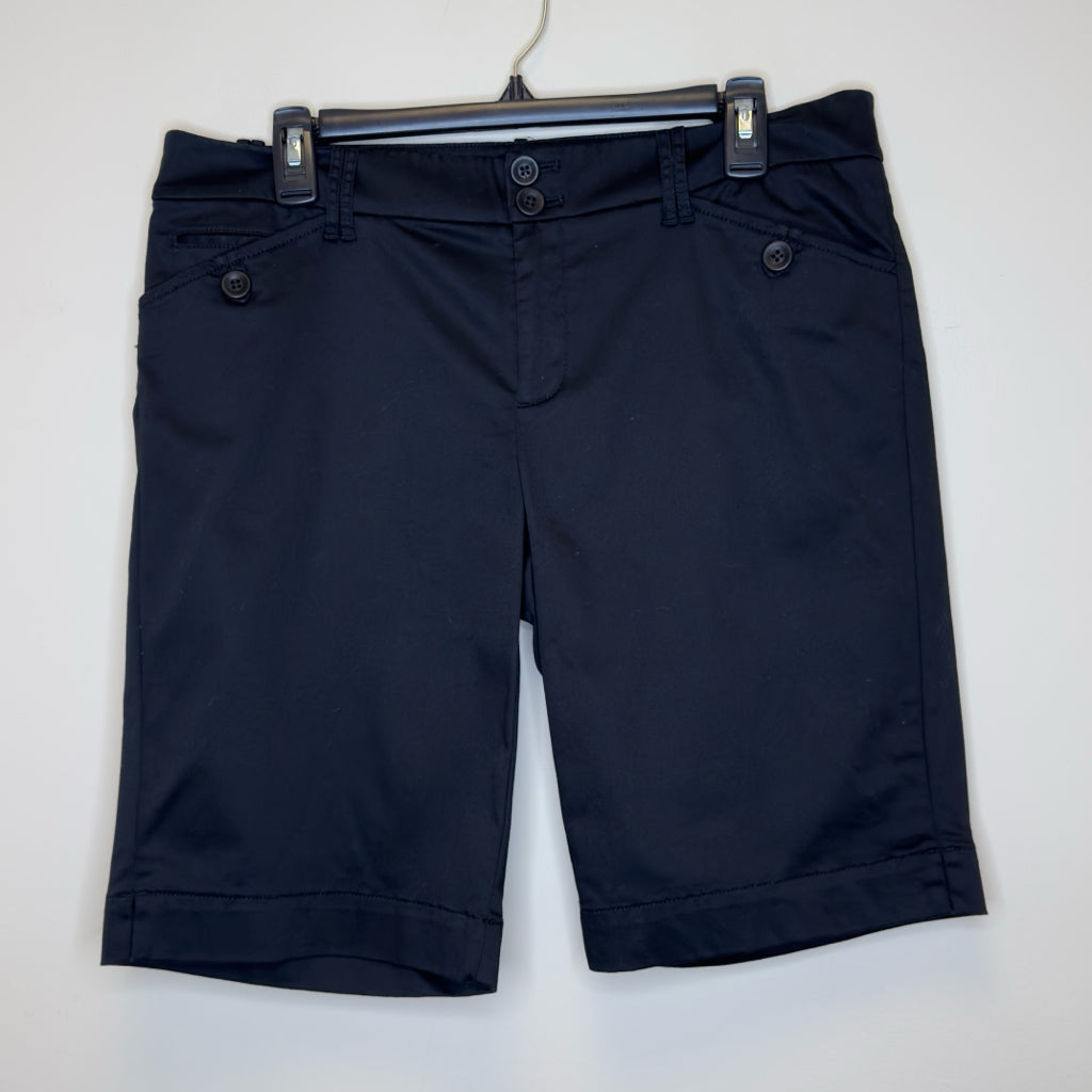 Eddie Bauer Vashon Fit Shorts - Size 10