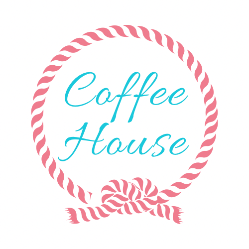 Twisted Scents - Coffee House