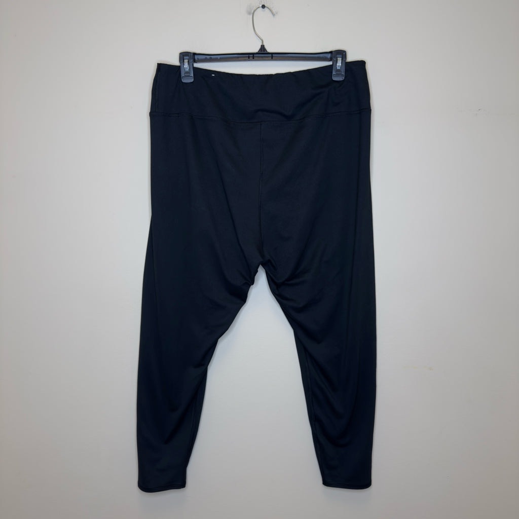 Maurices Leggings - Size 2X