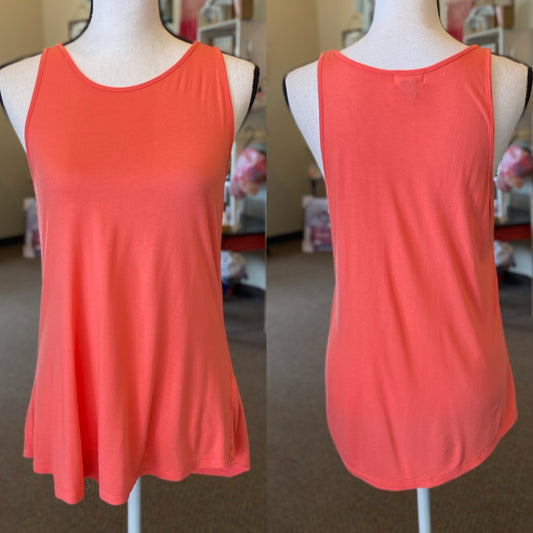 Old Navy Tank Top - Size Large