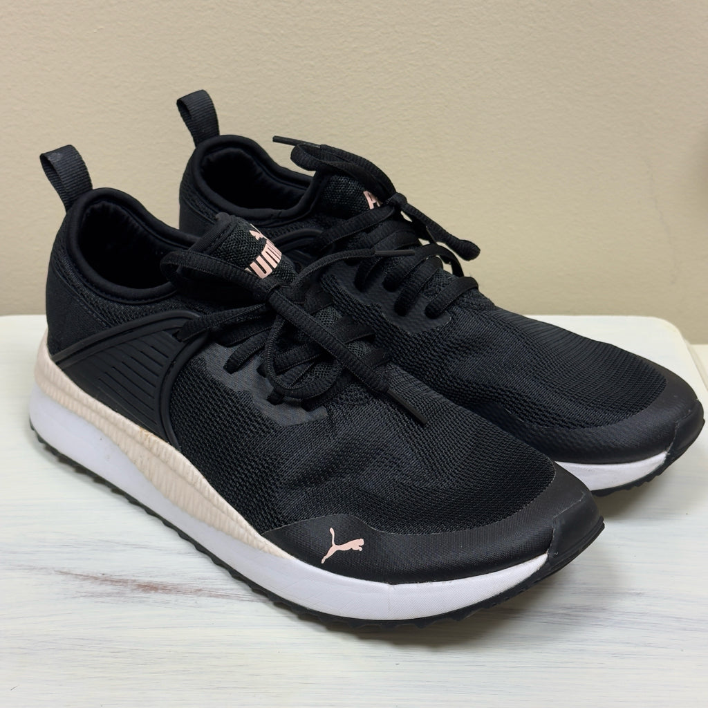 Puma Next Cage Fresh Sneakers - Size 8 1/2