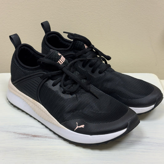 Puma Next Cage Fresh Sneakers - Size 8 1/2