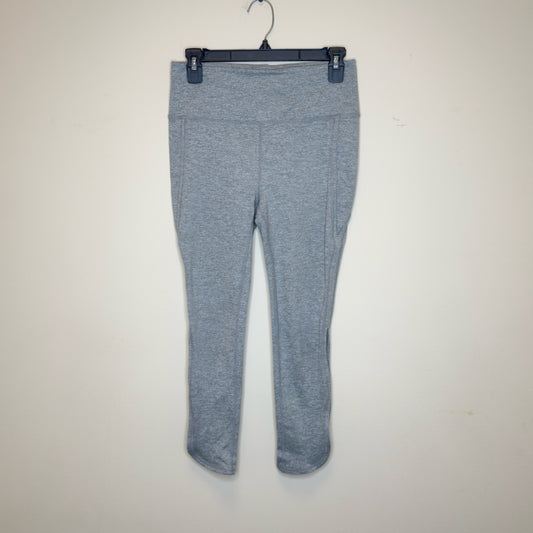 Free People Movement Leggings - Size Medium