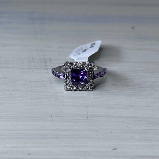 Ring - Size 5