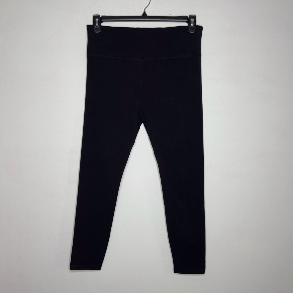 Lou & Grey Leggings - Size Large