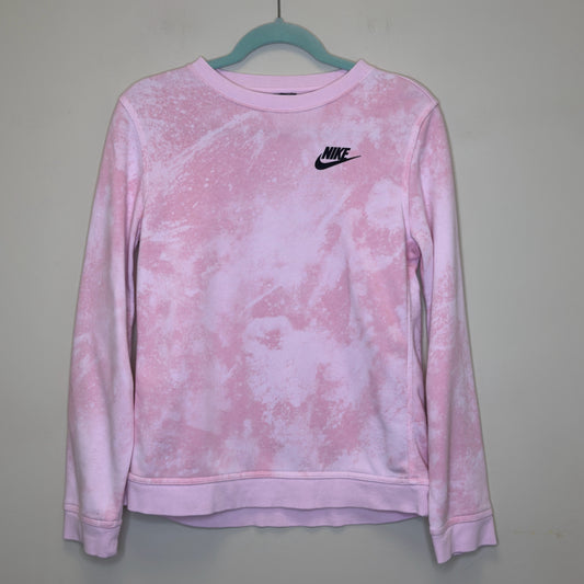 Nike Crewneck Sweatshirt - Size Small