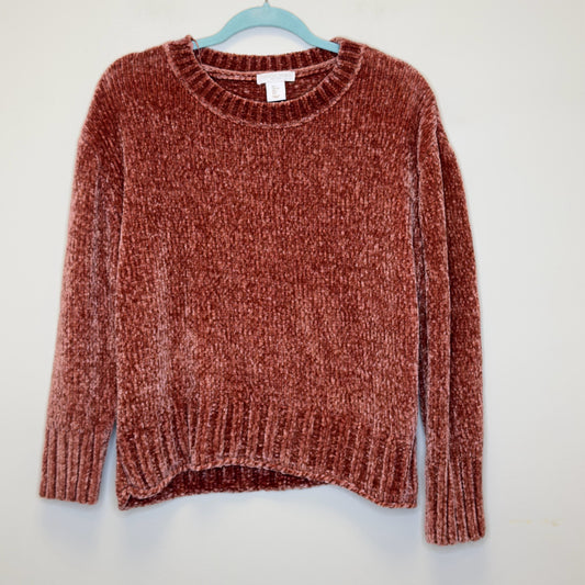 Christian Siriano Sweater - Size Large