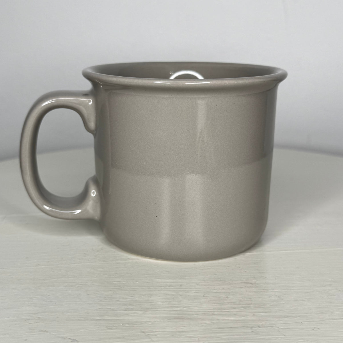 You Had Me At Coffee Mug