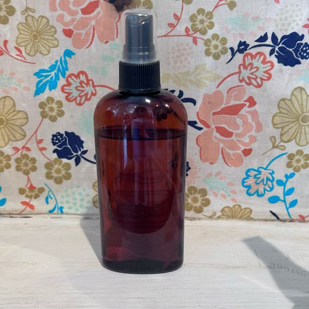 Twisted Scents - Bourbon Butterscotch