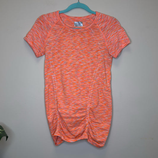 Athleta Fastest Track Tee - Size Medium