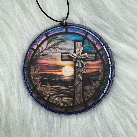 Twisted Scents - Sweet Tart