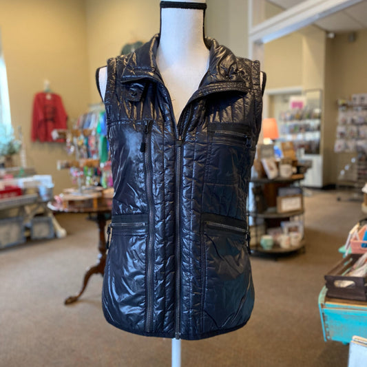 Nike Vest - Size Medium