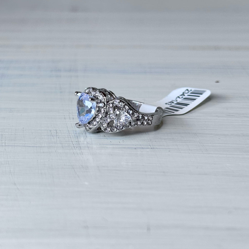 Ring - Size 5