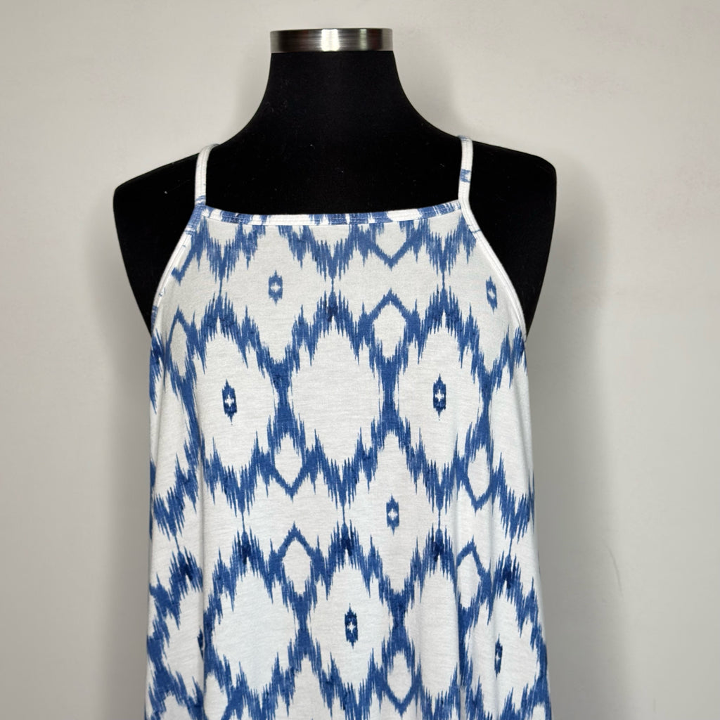 Torrid Super Soft Knits Tank Top - Size 1X