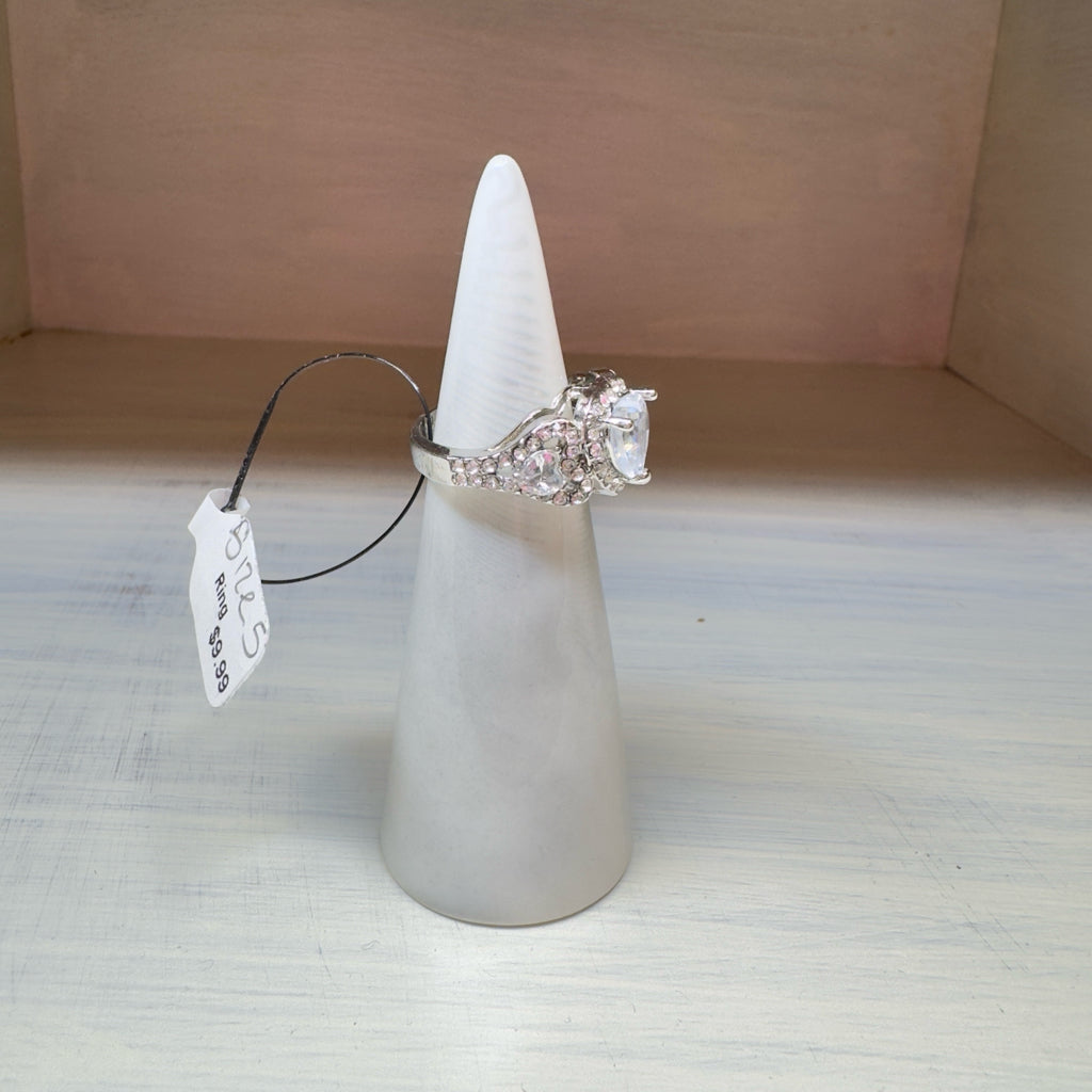 Ring - Size 5