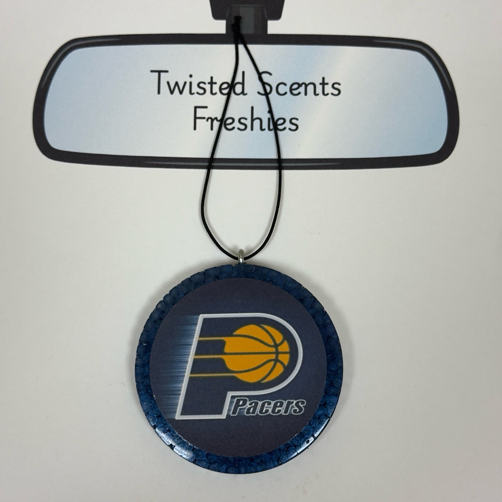 Twisted Scents - Hey Cowboy