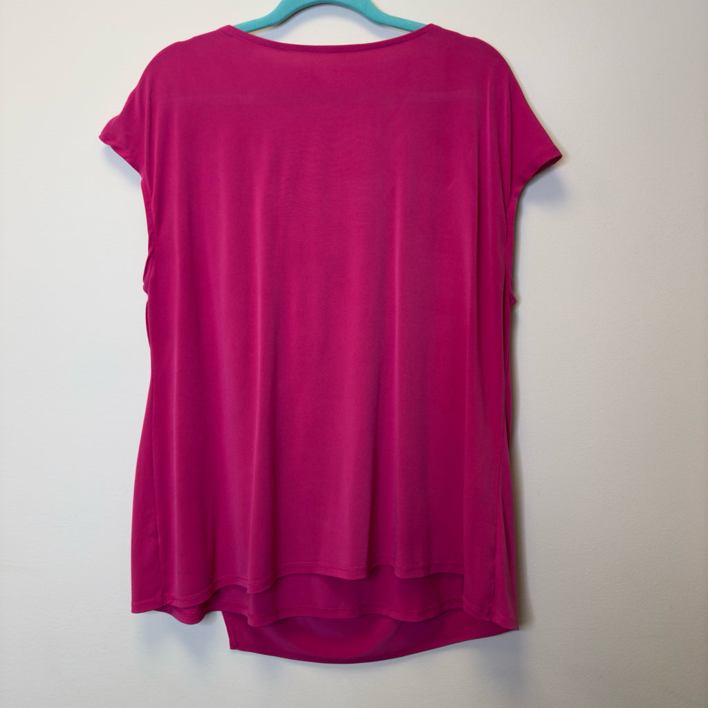 Lane Bryant Top - Size 18/20