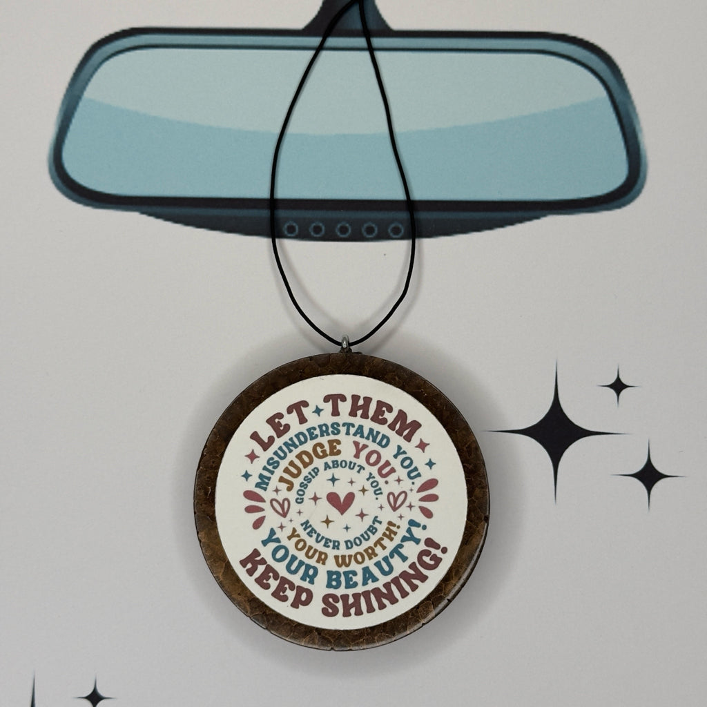 Twisted Scents - His Hoodie