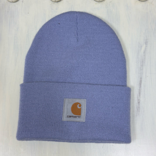 Carhartt Beanie