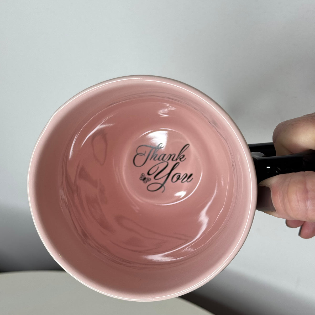 Teacher Mug