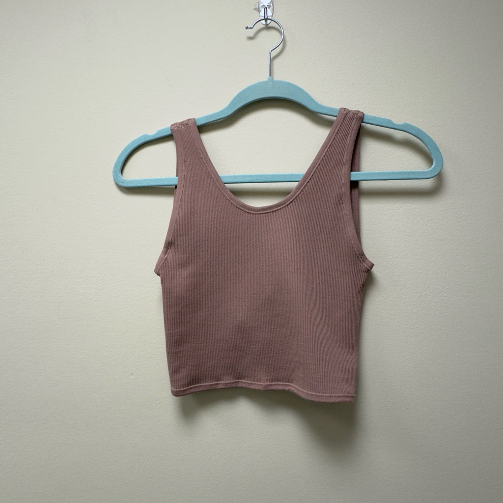 Urban Outfitters Tank Top - Size M/L