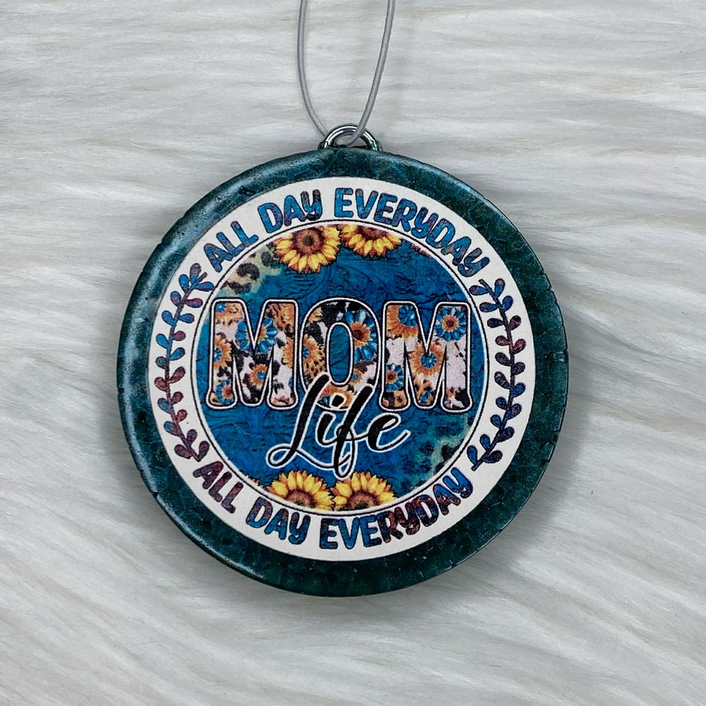 Twisted Scents - Winter