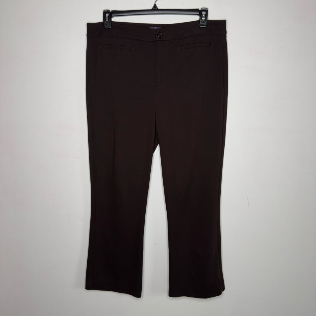 Not Your Daughter Jeans Trouser Pants - Size 16