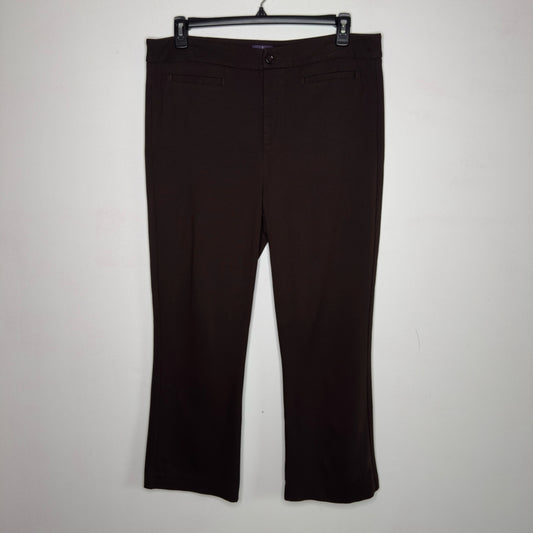 Not Your Daughter Jeans Trouser Pants - Size 16