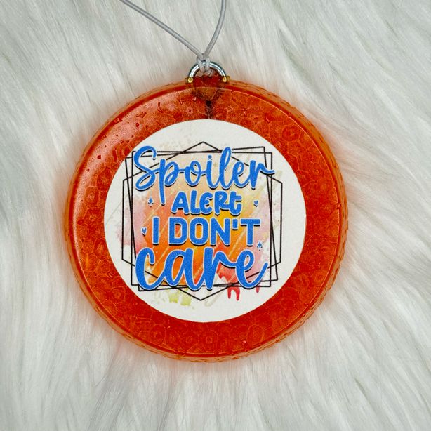 Twisted Scents - Love Potion