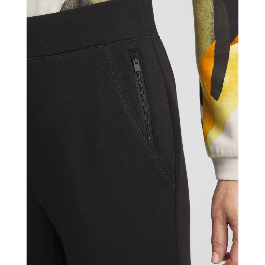 Chico's Zenergy Tapered Leg Ankle Pants - Size Large
