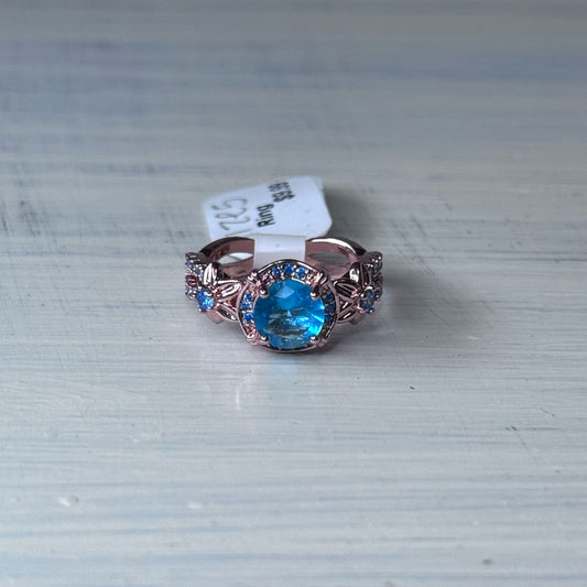 Ring - Size 5