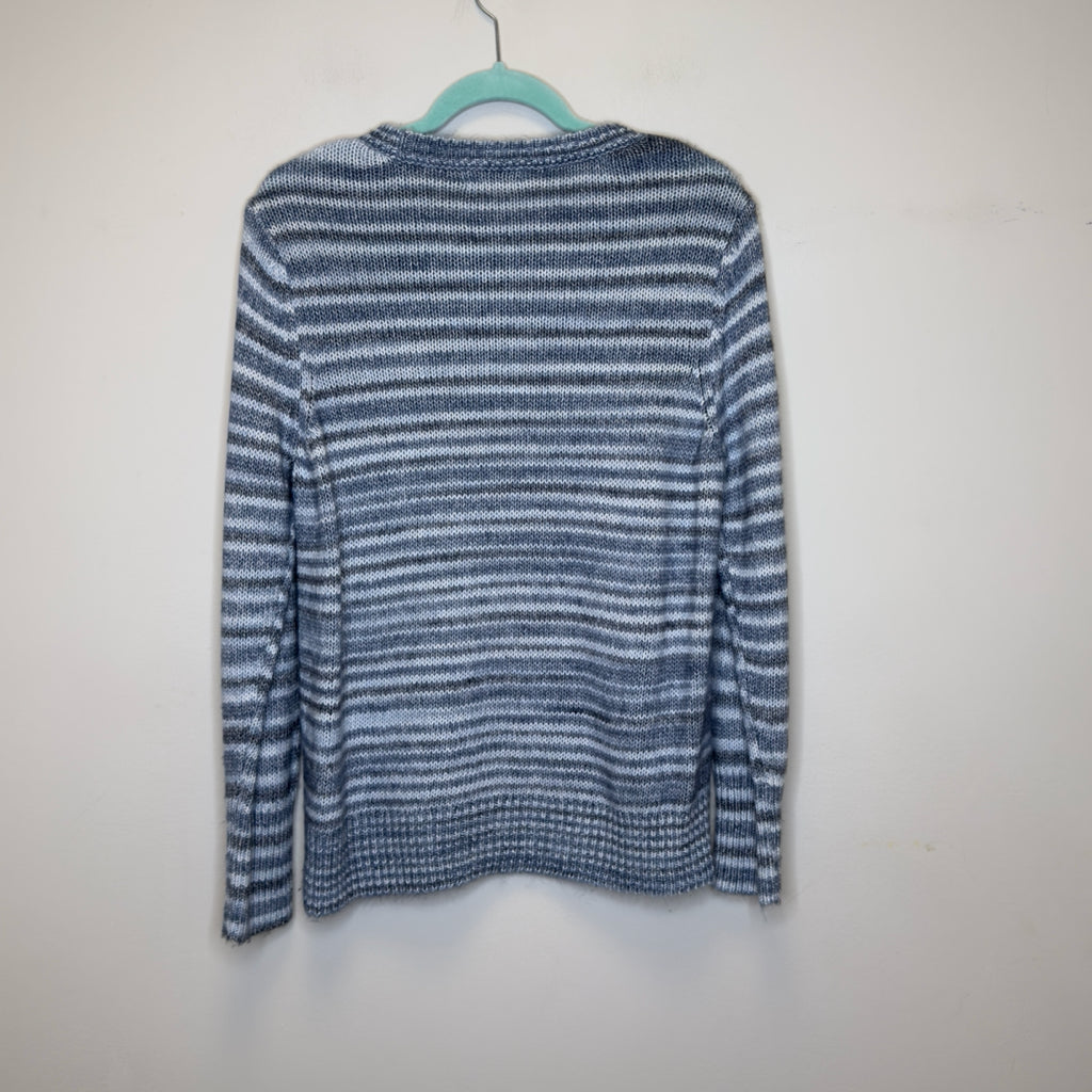 Calvin Klein Sweater - Size Large