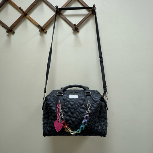 Betsey Johnson Handbag