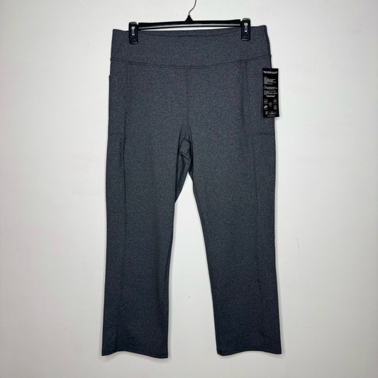 Sketchers GoWalk Pant Joy Athletic Leggings - Size 2XL Petite