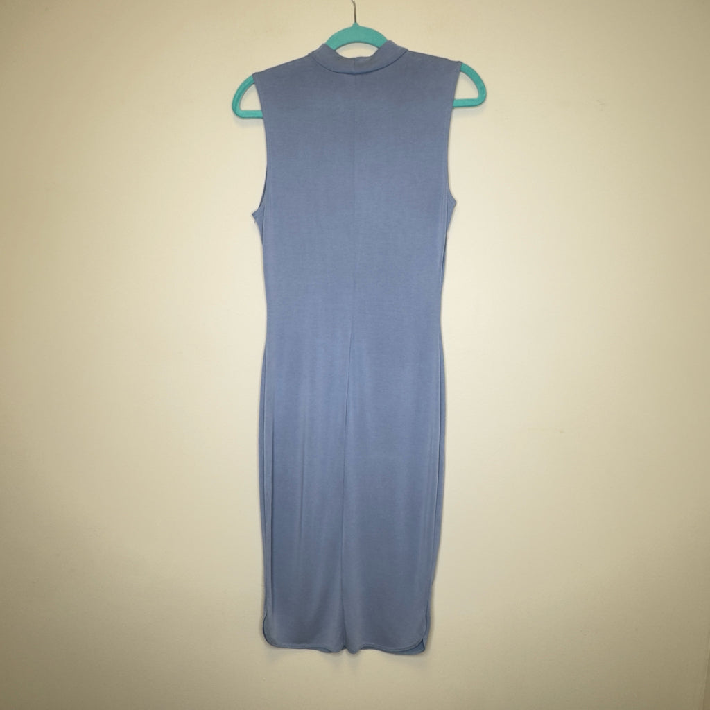 Charlotte Russe Dress - Size Medium