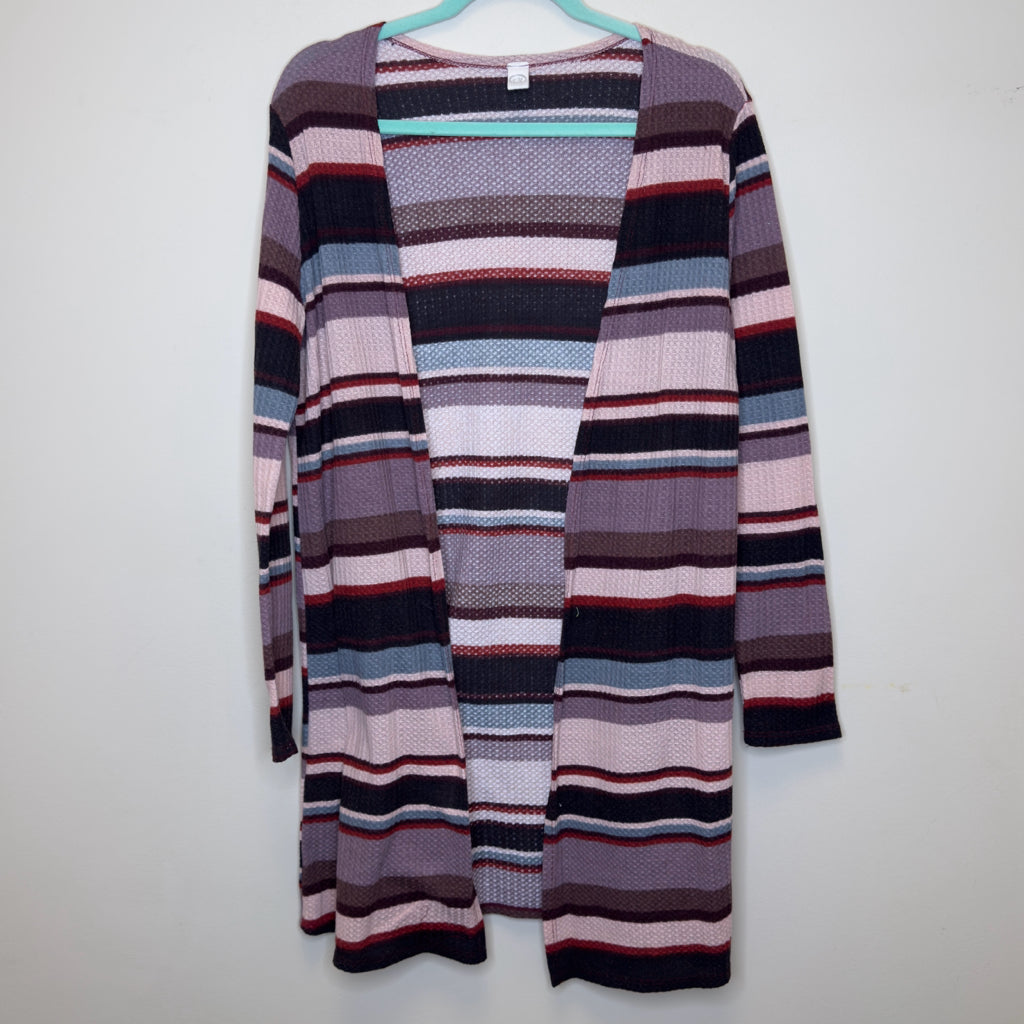 CY Fashion Cardigan - Size Small