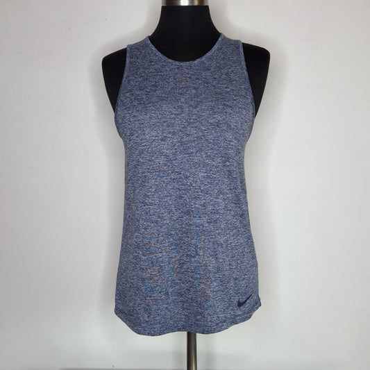 Nike Dri-Fit Tank Top - Size XS