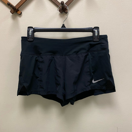 Nike Dri-Fit Athletic Shorts - Size Small