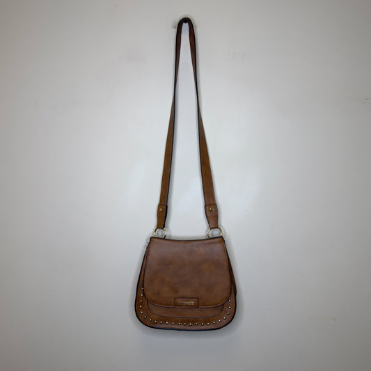 Steve Madden Studded Handbag