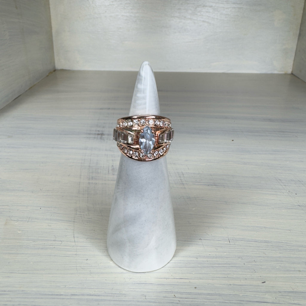 Ring - Size 5