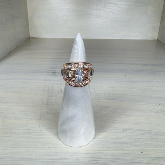 Ring - Size 5
