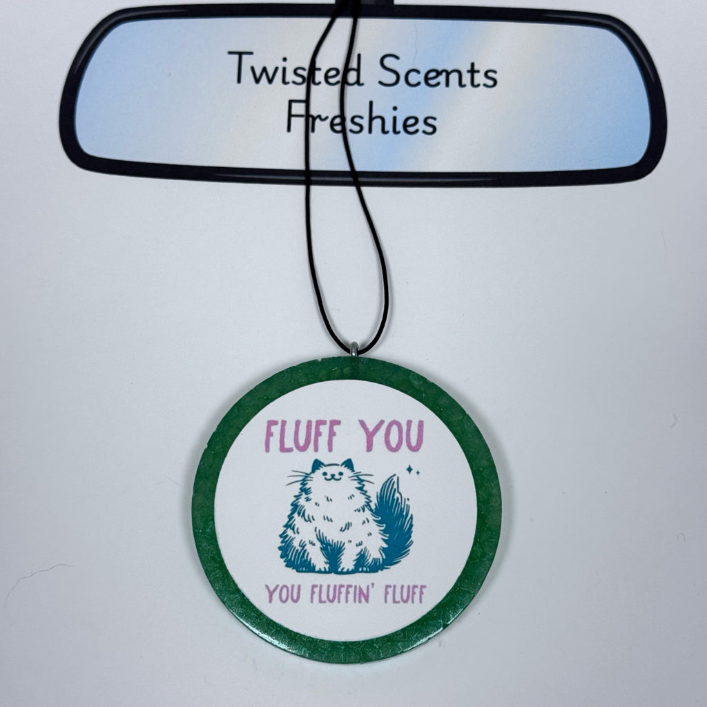 Twisted Scents - Watermelon Lemonade Twist