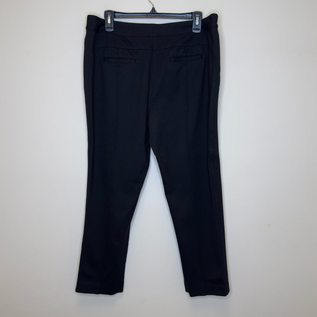 Alfani Jeggings - Size 16