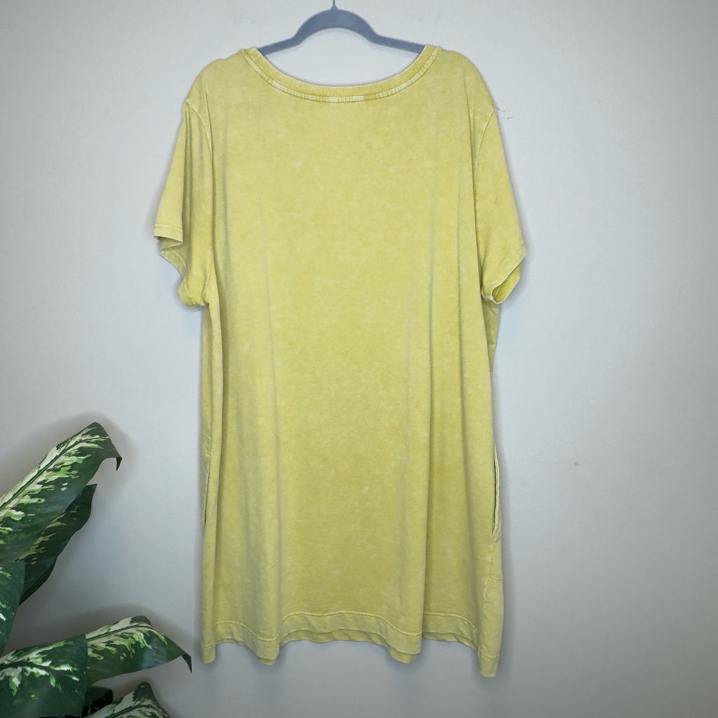 Jane & Delancey Dress - Size 3X