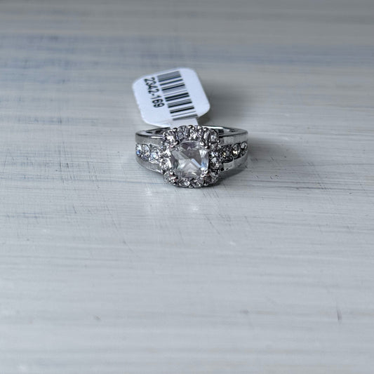 Ring - Size 5