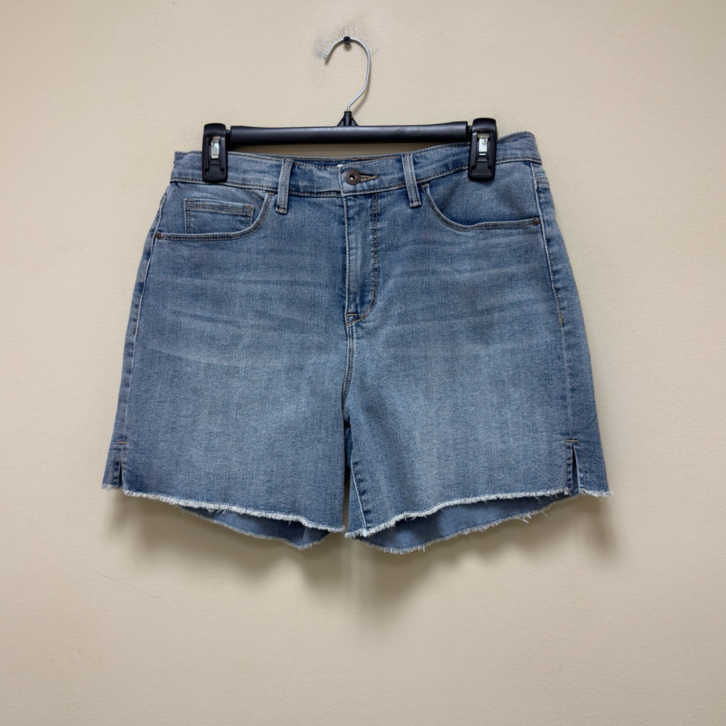 Jessica Simpson Shorts - Size 6