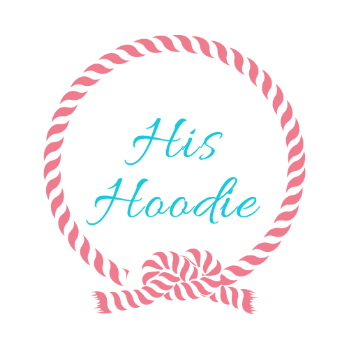 Twisted Scents Freshie - His Hoodie
