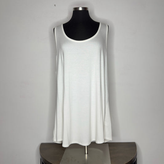 Torrid Super Soft Knits Tank Top - Size 4X