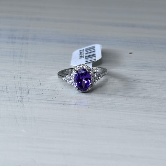 Ring - Size 5